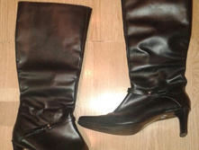 20170928 083751-1.jpg