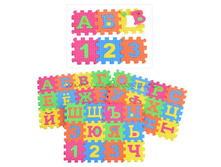 ���\�������: 88302-TH ������ 88302-TH 51,30 ���. �����: ��� ������ �������������: ����� ���: 180444 ������� ��������: 20x15x2��