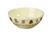 120 ���. - MILLIMI ���������� ���������� �������� 16��, 600��, ��������