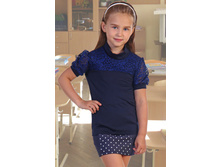 ��������� 1769 �������..jpg