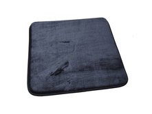 S03002002	������� ������� ������� ������������� ����� 2 �����. ��� ������  SKYWAY ARCTIC ����� 2002	����	530	���.