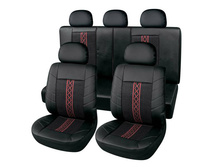 S01301139	����� ������� ��� ���� 11 �����.  SKYWAY FORSAGE S01301139 ������ � ������� ������	����	3687	���.