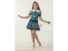 5075 ������ ����� - 990 ���