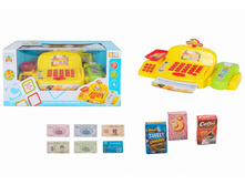 ����� LS820G8-1 100997342 ����, ����, � ������������ - 445,83 ���