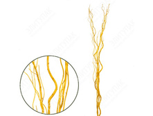 8082 ������ 150 �� 3 �� � �������� (��������) 240� — �����.jpg