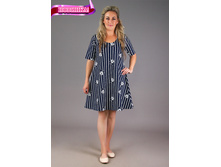 �0074, 500���, 42-56��.