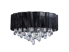 465013920 17300� (36��).jpg