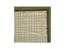 ������� ������� ������ DF 38x38 ���.137 18 ���