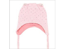 1042 ���. - ����� (���), �. 50-52, 52-54