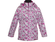 G*S*G 32*56 - WHI*TE