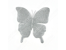 16240 ������� � �������� 18 �� x 17 �� 12 �� � �������� (����������) 477�..jpg