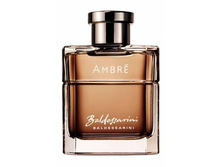 ���\�������: Ambre Baldessarini, 90ml, Edt Ambre Baldessarini, 90ml, Edt 390 ���.