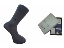 45,00 �� 1 ����