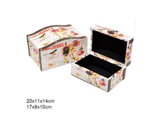 ���\�������: 610459 �������� 2 ����� / 0807-2 /�� 30/ 669,50 ���. ��������: ������������� ����