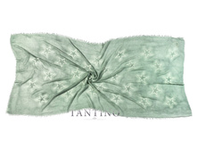 ZV-18-7 - 490 �..jpg