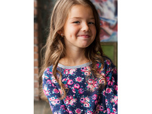 ������ ����� ����-20.jpg