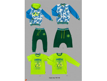 ������� MMDadak �����-���� 2018 page 50.jpg