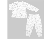 310 ���. - ������ (�������), �.104, 116, 122, 128, 92, 98