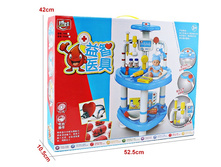 � ����.����