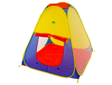 695 ���. - ������� ������� �����, ���������, 102�102�112��, ER3080