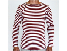 ��������� ���� �������� ������ �����- ����.JPG