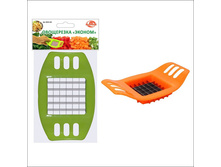 ���\�������: 610503 ���������� ������ / DH53-125 /��/ 69,90 ���. ��������: ������, �������