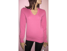 ������� ������� � �������. ������ �������. ����� ��������� � ������. 420 ���. �-�� 44-58. ������ 30 ������. 70 ���..png