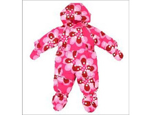 2164 ���. - ����������-�����������, �. 12 �, 3 �, 9 �