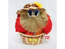 ���\�������: 073232 �������� ���� No1 �2222 174,20 ���.