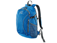 1crivit-fahrrad-rucksack-18-l--10.jpg