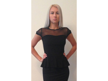 540 ���. - ����� "������" 517192 ������