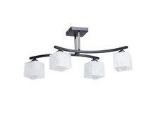 673011004 1750�.jpg