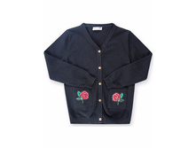 12196-H �������� �.150(���. 1��), 158(���. 2��), 162(���. 3��) - 1520,00 ����� - 760,00.jpg