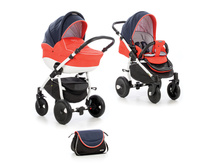 TUTIS ������� 2 �1 ZIPPY ORBIT ����� ����, �����+��������, �.�����/����/����� ����  ���: ��000038252 �������: 532068// 21897 ���