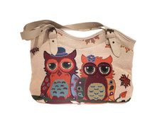 495 � ����� �� ����� ���� 2.jpg