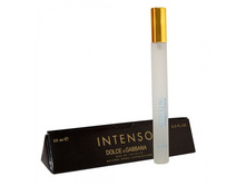 ���\�������: ���� ������ D&G Pour Homme Intenso , 15 �� ���� ������ D&G Pour Homme Intenso , 15 �� 99 ���.