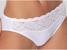 0029-1 �����, ���� 280 ���