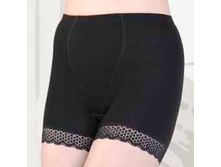 0696-1 ��������� ����������, ���� 300 ���