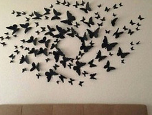 1b96a6 a3eb3c0126d34d118fb5c58900f312b8~mv2.jpg