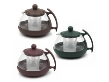 99 ���. - ������ ���������� � �����.��������, 750��, ��������, 3 �����