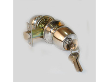 270,38 ���. - LARS ����� 6092-01 cpet ���� � ������