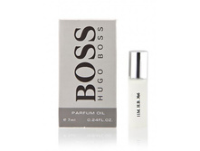 90 ���. - �������� ���� Hugo Boss "Boss" for men