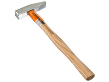 99,67 ���. - ����� ������� ������� ����� 200��. � ���������� ������