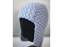 300� ����� s-n-00-1012