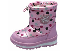 807� B-1164-C 23-27/�������/10