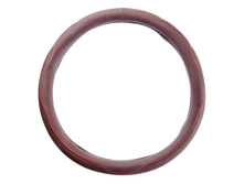 133,66 ���. - NEW GALAXY ������� ����, ���� PU, �������, ����. (�)