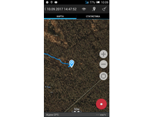 Screenshot 2017-09-11-10-09-59.png