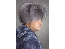 ������ ������� ���� ���� - 6000..jpg