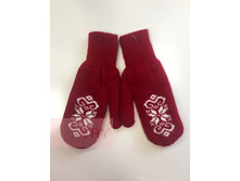 8204 ����.jpg