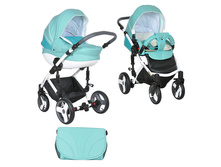 TUTIS ������� PR 2 �1 MIMI PLUS ����� ���� �����+��������, ������/�����/������� ���: ��000040194 �������: 502720/1//17752 ���